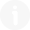 Infotions Icon