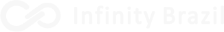 Logo Infinity