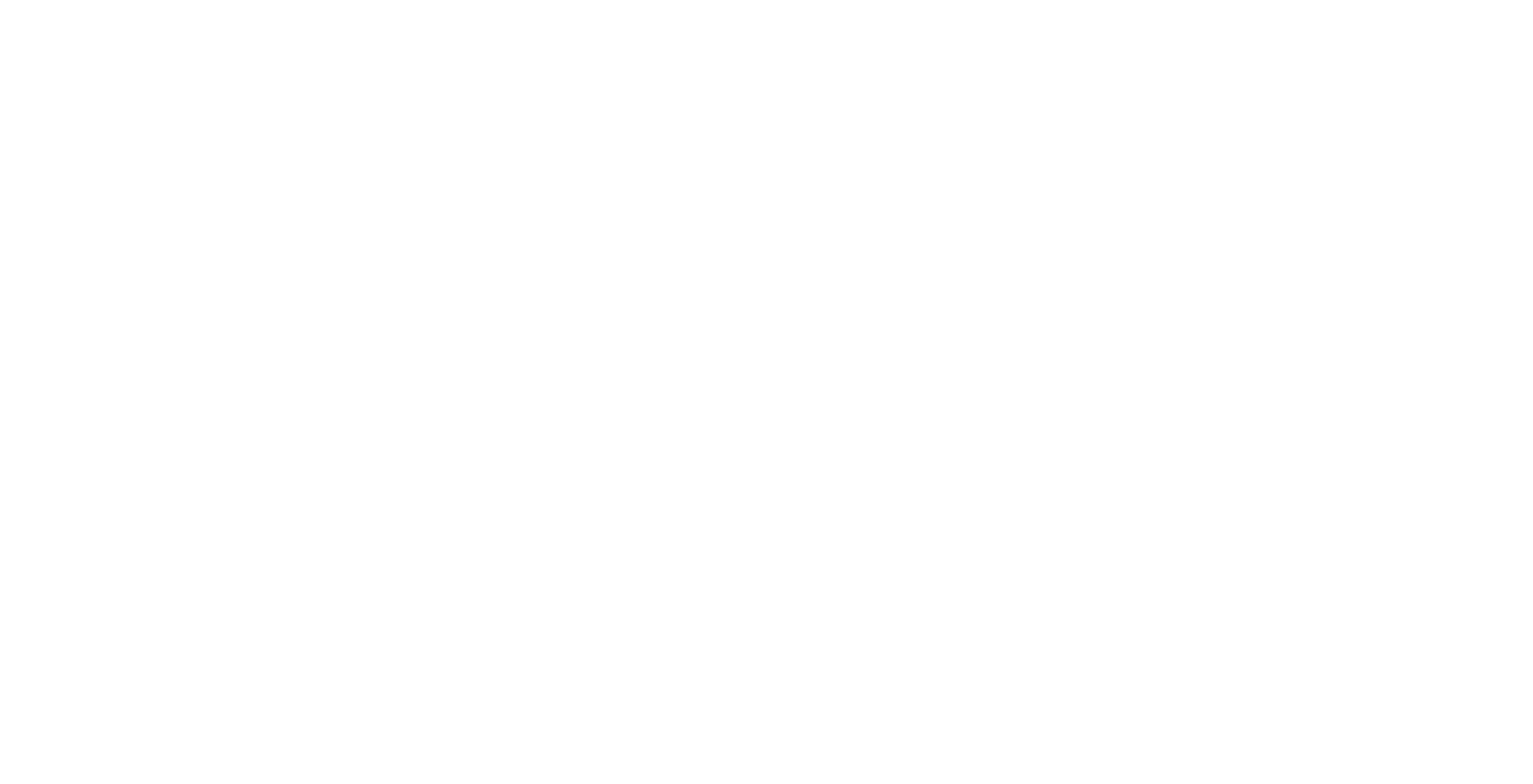 Logo Portal do Tripulante